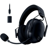 Гарнитура Razer BlackShark V3 Pro Black (RZ04-05400100-R3M1)