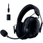 Гарнитура Razer BlackShark V3 Pro Black - RZ04-05400100-R3M1