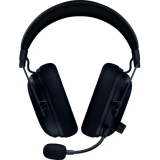 Гарнитура Razer BlackShark V3 Pro Black (RZ04-05400100-R3M1)