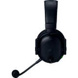 Гарнитура Razer BlackShark V3 Pro Black (RZ04-05400100-R3M1)