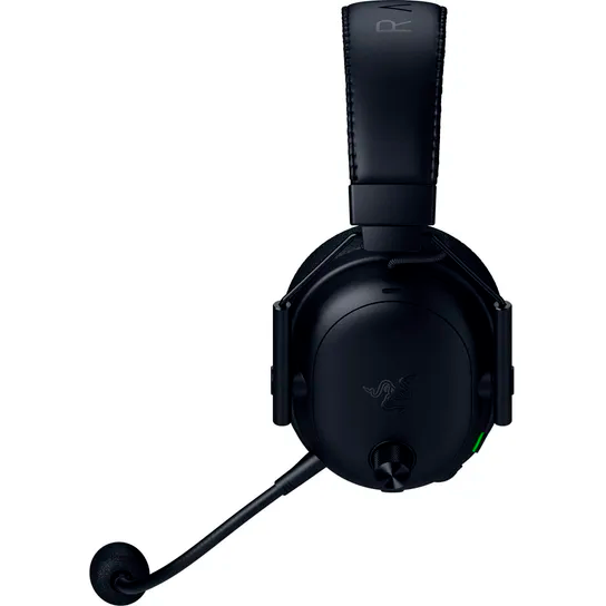 Гарнитура Razer BlackShark V3 Pro Black - RZ04-05400100-R3M1 - фото 3