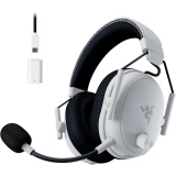 Гарнитура Razer BlackShark V3 Pro White (RZ04-05400200-R3M1)