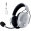Гарнитура Razer BlackShark V3 Pro White - RZ04-05400200-R3M1