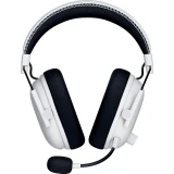 Гарнитура Razer BlackShark V3 Pro White (RZ04-05400200-R3M1)
