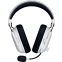 Гарнитура Razer BlackShark V3 Pro White - RZ04-05400200-R3M1 - фото 2