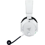 Гарнитура Razer BlackShark V3 Pro White (RZ04-05400200-R3M1)