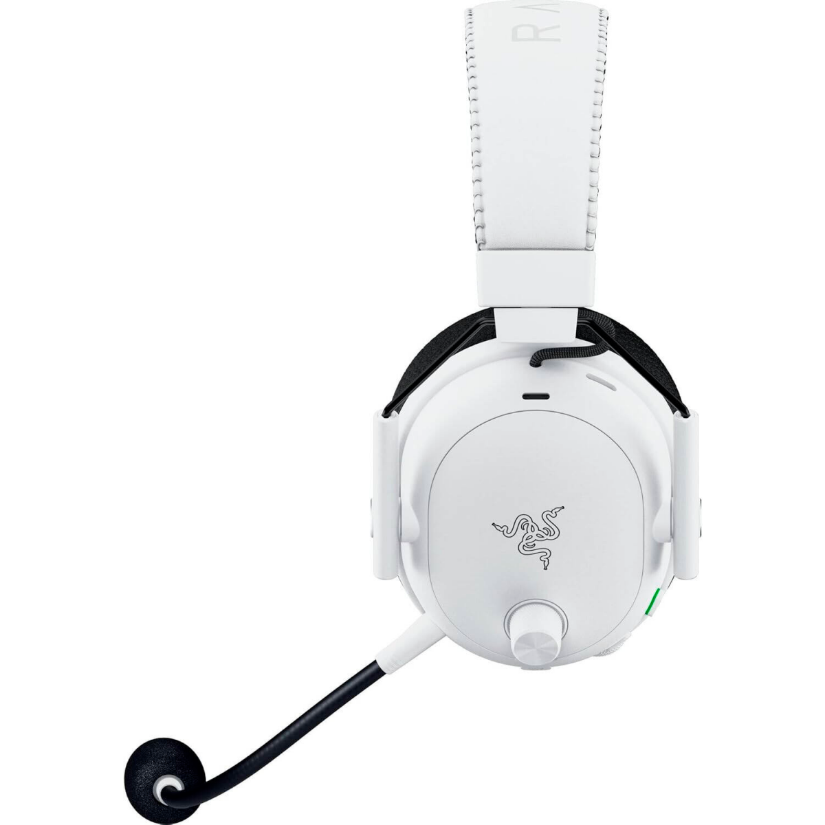 Гарнитура Razer BlackShark V3 Pro White - RZ04-05400200-R3M1 - фото 3