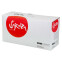 Картридж Sakura SA60F0HA0 Black