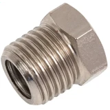 Заглушка Elitech 0704.021800