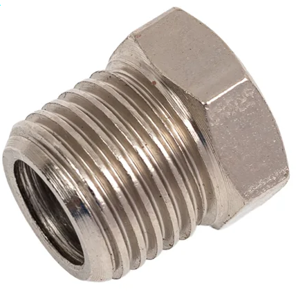 Заглушка Elitech 0704.021800