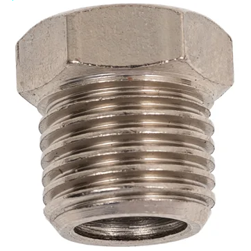 Заглушка Elitech 0704.021800 - фото 3