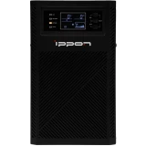 ИБП Ippon Innova TAE 2000 (2048805)