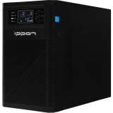ИБП Ippon Innova TAE 2000 (2048805)