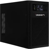 ИБП Ippon Innova TAE 2000 (2048805)