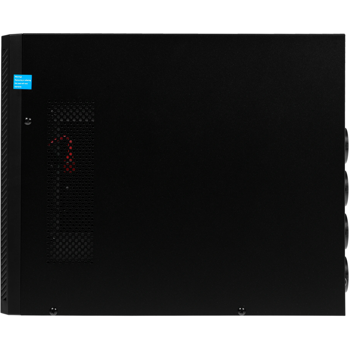 ИБП Ippon Innova TAE 2000 - 2048805 - фото 8