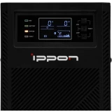 ИБП Ippon Innova TAE 2000 (2048805)