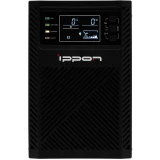 ИБП Ippon Innova TAE 1000 (2048804)