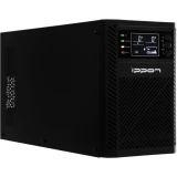 ИБП Ippon Innova TAE 1000 (2048804)