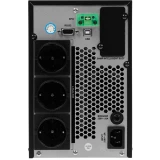 ИБП Ippon Innova TAE 1000 (2048804)