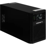 ИБП Ippon Innova TAE 1000 (2048804)