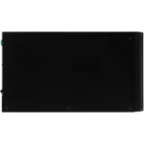 ИБП Ippon Innova TAE 1000 (2048804)