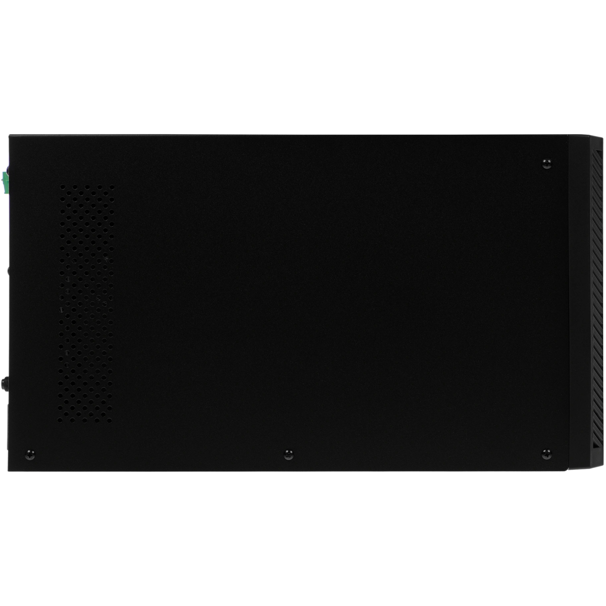 ИБП Ippon Innova TAE 1000 - 2048804 - фото 7