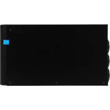 ИБП Ippon Innova TAE 1000 (2048804)