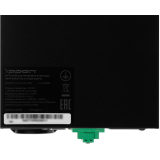 ИБП Ippon Innova TAE 1000 (2048804)