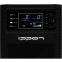 ИБП Ippon Innova TAE 1000 - 2048804 - фото 11