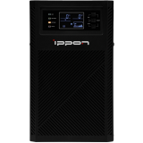 ИБП Ippon Innova TAE 3000 (2048806)