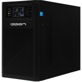 ИБП Ippon Innova TAE 3000 (2048806)
