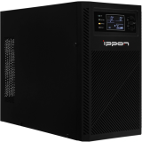 ИБП Ippon Innova TAE 3000 (2048806)