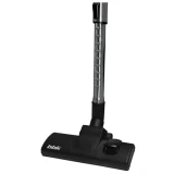 Пылесос BBK BV1503 Black/Dark Grey