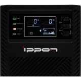 ИБП Ippon Innova TAE 3000 (2048806)