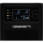 ИБП Ippon Innova TAE 3000 - 2048806 - фото 11