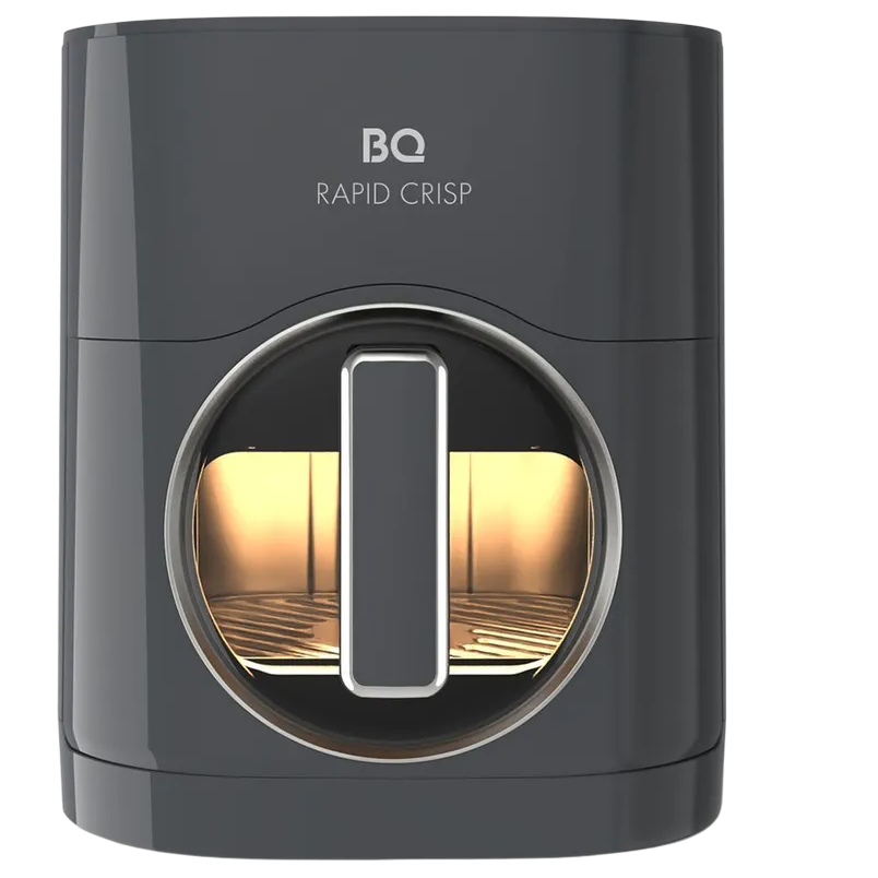 Аэрогриль BQ GR2006 - фото 2