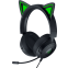 Гарнитура Razer Kraken Kitty V3 X Black - RZ04-05350200-R3M1