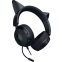 Гарнитура Razer Kraken Kitty V3 X Black - RZ04-05350200-R3M1 - фото 2