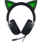Гарнитура Razer Kraken Kitty V3 X Black - RZ04-05350200-R3M1 - фото 3