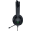 Гарнитура Razer Kraken Kitty V3 X Black - RZ04-05350200-R3M1 - фото 4