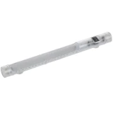 Светильник для шкафа ITK LL00-01-24-M