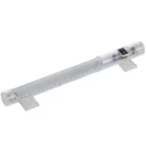 Светильник для шкафа ITK LL00-01-24-S