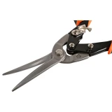 Ножницы по металлу Sturm! 1074-02-04