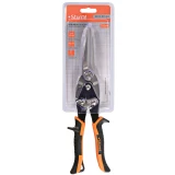 Ножницы по металлу Sturm! 1074-02-04