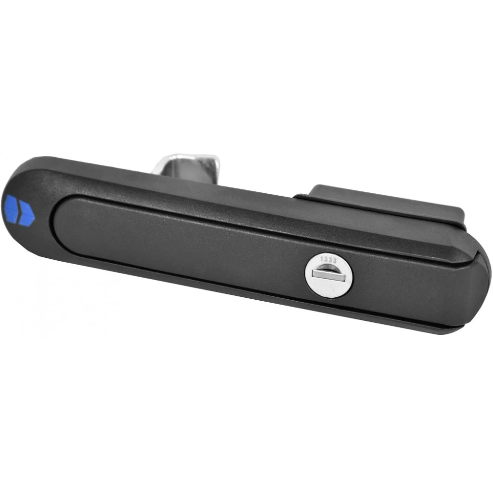 Монтажный комплект ЦМО КМД-ШТК-М-18-38 - фото 2