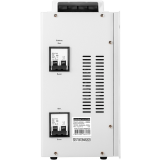 Стабилизатор напряжения ExeGate Master Turbo AVS-15000 (EX291766RUS)