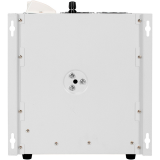 Стабилизатор напряжения ExeGate Master Turbo AVS-15000 (EX291766RUS)