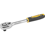 Трещотка STAYER 27786-1/2