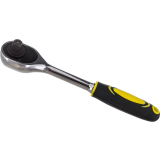 Трещотка STAYER 27786-1/2