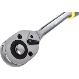 Трещотка STAYER 27786-1/2